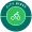 CityBikes dark logo